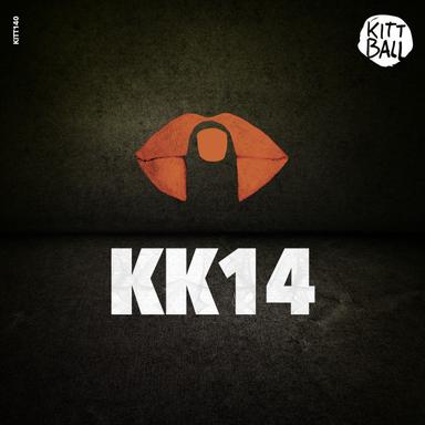 The Beat - Original Mix