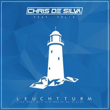 Leuchtturm - Extended Mix