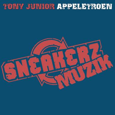Appeletroen - Original Mix