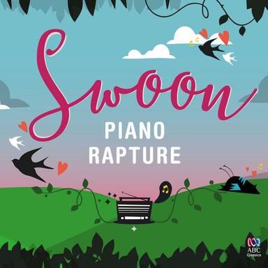 Harpsichord Suite Set I No.1 In A Major, HWV 426: 3. Courante