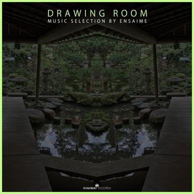 Xactly - Ensaime Remix