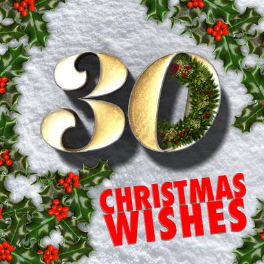 My Only Wish (This Year)