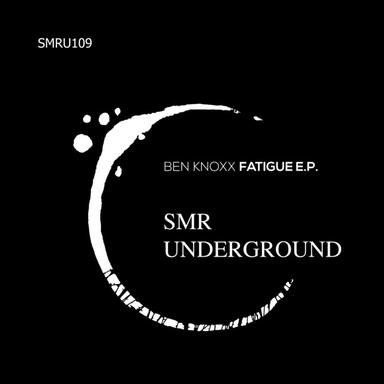 Fatigue - Original mix