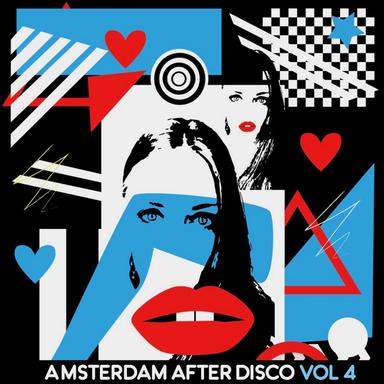 Over You - Original Mix