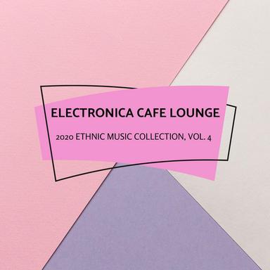 Alankar (Devotional Indian Downbeat Lounge) - Original Mix