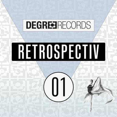 Even I Can Get It - Original Mix