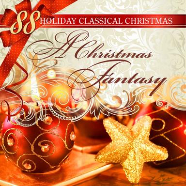 Ivan Susanin, A Life for Act II, Dances I. Polonaisethe Tsar : Act II, Dances I. Polonaise