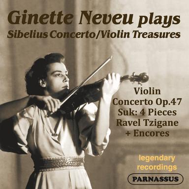 Four Pieces, Op. 17: II. Appassionata