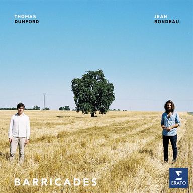 Charpentier: Sans frayeur dans ce bois, H. 467