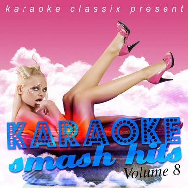Please Don't Go (K C and the Sunshine Band Karaoke Tribute) - Karaoke Mix