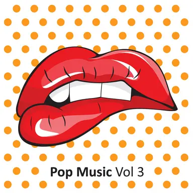 Acoustic Summer Pop