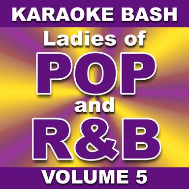 Car Wash - Karaoke Version