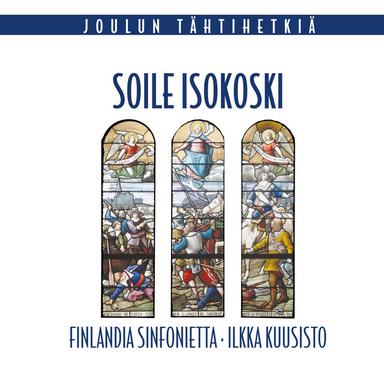 Madetoja : Arkihuolesi kaikki heitä