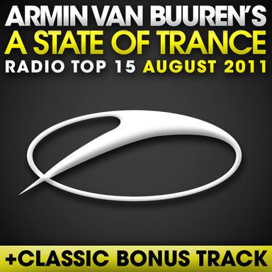 Sun Gone Down - Original Mix
