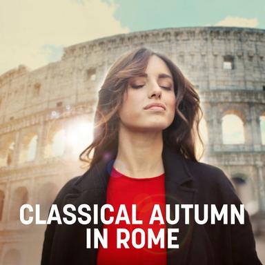 Violin Concerto in G Major, RV 310: II. Largo