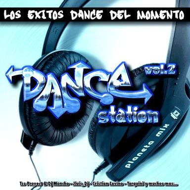 Marilù - Original Radio Edit