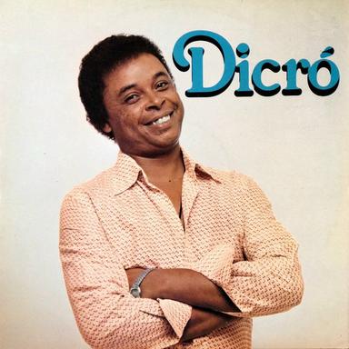 Ideia de Girico