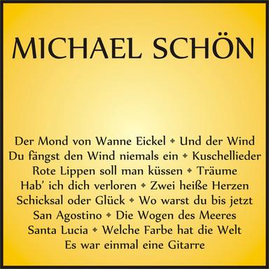 Du fängst den Wind niemals ein