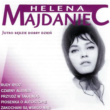 Jutro będzie dobry dzień