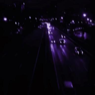 Leave Some Day - Sped Up Version