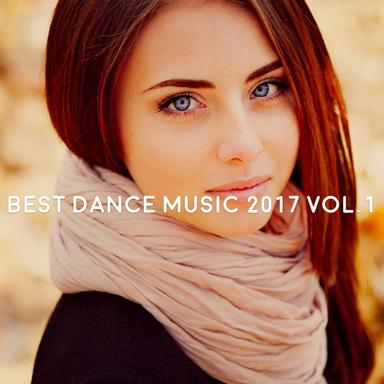 Could It Be Love - Topmodelz Remix Edit