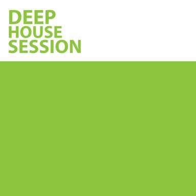 Deep Craft - Original