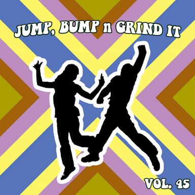 I Need You - Daniel Moss Sax Radio Edit