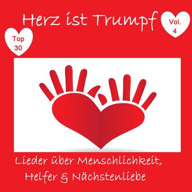 Wahre Freundschaft