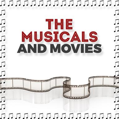 It's the Hard Knock Life (from "Annie")