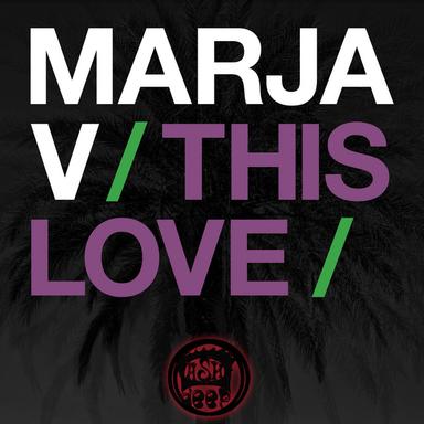 This Love