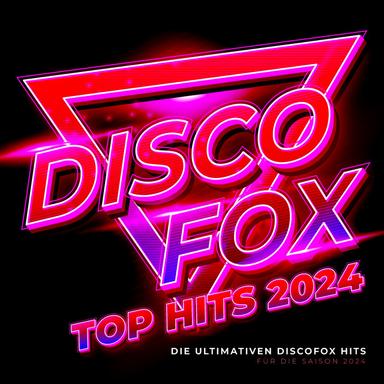 Das ist der Moment - Fox Mix