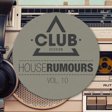 Juice - Carl Shawn Remix