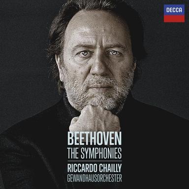 Leonore Overture No. 3, Op. 72b