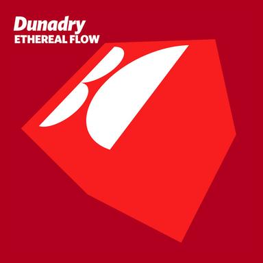 Ethereal Flow
