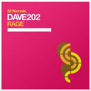 Rage - Original Mix