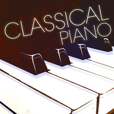 Waltz in A flat Major Op. 39 No. 15 : Waltz In A flat Major Op. 39 No. 15
