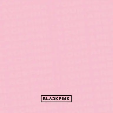 FOREVER YOUNG - Japanese Version