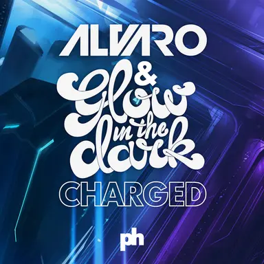 Charged - Radio Edit
