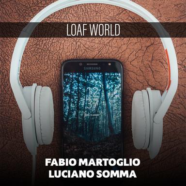 Solo Per La Mia Età - With Melody Edit Cut