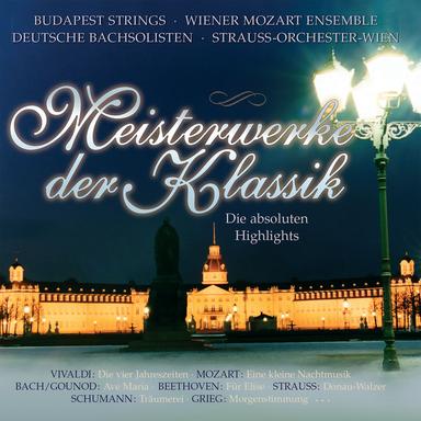 Symphony No. 5 in C Minor, Op. 67: I. Allegro con brio