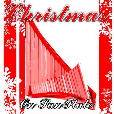 Pan Flute Christmas
