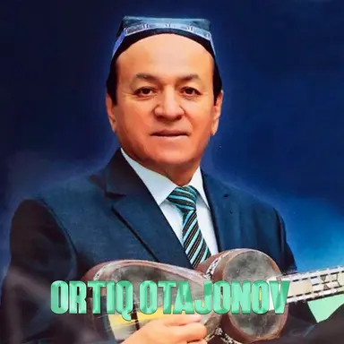 OO