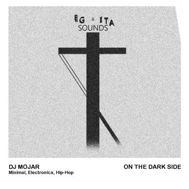 On The Dark Side - Original Mix