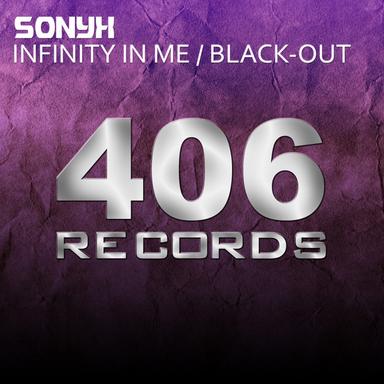 Black-Out - Original Mix