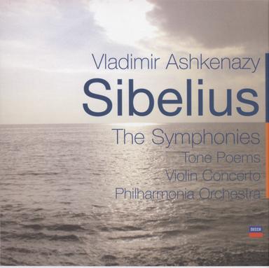 Two Serious Melodies, Op. 77: 2. Devotion, Op. 77b