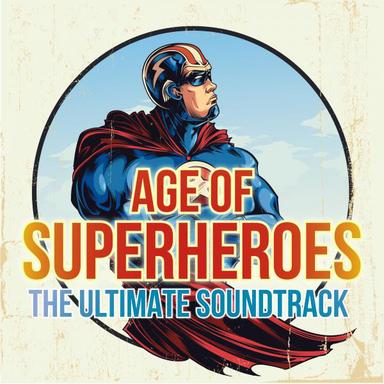 Theme from "Batman"
