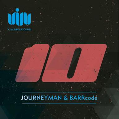 JB