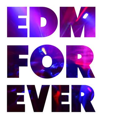 Altitude - Club Edit