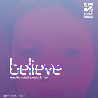 Believe (Original Mix)
