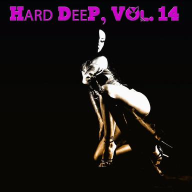 Next Round - Deviant House Mix